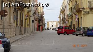 [P37] Torre di Ligny - unul din simbolurile orasului Trapani » foto by mecut
 - 
<span class="allrVoted glyphicon glyphicon-heart hidden" id="av949214"></span>
<a class="m-l-10 hidden" id="sv949214" onclick="voting_Foto_DelVot(,949214,23514)" role="button">șterge vot <span class="glyphicon glyphicon-remove"></span></a>
<a id="v9949214" class=" c-red"  onclick="voting_Foto_SetVot(949214)" role="button"><span class="glyphicon glyphicon-heart-empty"></span> <b>LIKE</b> = Votează poza</a> <img class="hidden"  id="f949214W9" src="/imagini/loader.gif" border="0" /><span class="AjErrMes hidden" id="e949214ErM"></span>