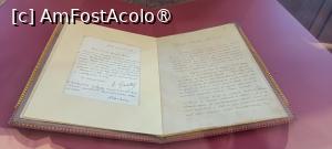 [P10] Discursul lui Vasile Goldiș. » foto by tata123 🔱
 - 
<span class="allrVoted glyphicon glyphicon-heart hidden" id="av1491110"></span>
<a class="m-l-10 hidden" id="sv1491110" onclick="voting_Foto_DelVot(,1491110,23520)" role="button">șterge vot <span class="glyphicon glyphicon-remove"></span></a>
<a id="v91491110" class=" c-red"  onclick="voting_Foto_SetVot(1491110)" role="button"><span class="glyphicon glyphicon-heart-empty"></span> <b>LIKE</b> = Votează poza</a> <img class="hidden"  id="f1491110W9" src="/imagini/loader.gif" border="0" /><span class="AjErrMes hidden" id="e1491110ErM"></span>