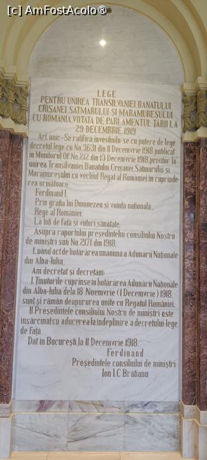 [P12] Documente istorice esențiale. » foto by tata123 🔱
 - 
<span class="allrVoted glyphicon glyphicon-heart hidden" id="av1491112"></span>
<a class="m-l-10 hidden" id="sv1491112" onclick="voting_Foto_DelVot(,1491112,23520)" role="button">șterge vot <span class="glyphicon glyphicon-remove"></span></a>
<a id="v91491112" class=" c-red"  onclick="voting_Foto_SetVot(1491112)" role="button"><span class="glyphicon glyphicon-heart-empty"></span> <b>LIKE</b> = Votează poza</a> <img class="hidden"  id="f1491112W9" src="/imagini/loader.gif" border="0" /><span class="AjErrMes hidden" id="e1491112ErM"></span>