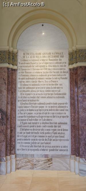 [P20] Documente istorice esențiale. » foto by tata123 🔱
 - 
<span class="allrVoted glyphicon glyphicon-heart hidden" id="av1491120"></span>
<a class="m-l-10 hidden" id="sv1491120" onclick="voting_Foto_DelVot(,1491120,23520)" role="button">șterge vot <span class="glyphicon glyphicon-remove"></span></a>
<a id="v91491120" class=" c-red"  onclick="voting_Foto_SetVot(1491120)" role="button"><span class="glyphicon glyphicon-heart-empty"></span> <b>LIKE</b> = Votează poza</a> <img class="hidden"  id="f1491120W9" src="/imagini/loader.gif" border="0" /><span class="AjErrMes hidden" id="e1491120ErM"></span>
