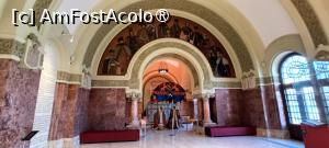 [P04] Sala Unirii - nișa din stânga. » foto by tata123 🔱
 - 
<span class="allrVoted glyphicon glyphicon-heart hidden" id="av1491104"></span>
<a class="m-l-10 hidden" id="sv1491104" onclick="voting_Foto_DelVot(,1491104,23520)" role="button">șterge vot <span class="glyphicon glyphicon-remove"></span></a>
<a id="v91491104" class=" c-red"  onclick="voting_Foto_SetVot(1491104)" role="button"><span class="glyphicon glyphicon-heart-empty"></span> <b>LIKE</b> = Votează poza</a> <img class="hidden"  id="f1491104W9" src="/imagini/loader.gif" border="0" /><span class="AjErrMes hidden" id="e1491104ErM"></span>