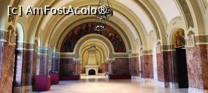 [P07] Sala Unirii - nișa din dreapta. » foto by tata123 🔱
 - 
<span class="allrVoted glyphicon glyphicon-heart hidden" id="av1491107"></span>
<a class="m-l-10 hidden" id="sv1491107" onclick="voting_Foto_DelVot(,1491107,23520)" role="button">șterge vot <span class="glyphicon glyphicon-remove"></span></a>
<a id="v91491107" class=" c-red"  onclick="voting_Foto_SetVot(1491107)" role="button"><span class="glyphicon glyphicon-heart-empty"></span> <b>LIKE</b> = Votează poza</a> <img class="hidden"  id="f1491107W9" src="/imagini/loader.gif" border="0" /><span class="AjErrMes hidden" id="e1491107ErM"></span>