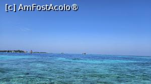 [P15] am ajuns la Rosario » foto by robert
 - 
<span class="allrVoted glyphicon glyphicon-heart hidden" id="av1481886"></span>
<a class="m-l-10 hidden" id="sv1481886" onclick="voting_Foto_DelVot(,1481886,23541)" role="button">șterge vot <span class="glyphicon glyphicon-remove"></span></a>
<a id="v91481886" class=" c-red"  onclick="voting_Foto_SetVot(1481886)" role="button"><span class="glyphicon glyphicon-heart-empty"></span> <b>LIKE</b> = Votează poza</a> <img class="hidden"  id="f1481886W9" src="/imagini/loader.gif" border="0" /><span class="AjErrMes hidden" id="e1481886ErM"></span>