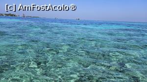 [P16] am ajuns la Rosario » foto by robert
 - 
<span class="allrVoted glyphicon glyphicon-heart hidden" id="av1481887"></span>
<a class="m-l-10 hidden" id="sv1481887" onclick="voting_Foto_DelVot(,1481887,23541)" role="button">șterge vot <span class="glyphicon glyphicon-remove"></span></a>
<a id="v91481887" class=" c-red"  onclick="voting_Foto_SetVot(1481887)" role="button"><span class="glyphicon glyphicon-heart-empty"></span> <b>LIKE</b> = Votează poza</a> <img class="hidden"  id="f1481887W9" src="/imagini/loader.gif" border="0" /><span class="AjErrMes hidden" id="e1481887ErM"></span>