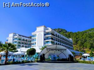 P01 [SEP-2019] Hotelul Dosinia Luxury Resort