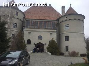 [P04] Castelul Bethlen-Haller-Jidvei » foto by ANILU
 - 
<span class="allrVoted glyphicon glyphicon-heart hidden" id="av952411"></span>
<a class="m-l-10 hidden" id="sv952411" onclick="voting_Foto_DelVot(,952411,23551)" role="button">șterge vot <span class="glyphicon glyphicon-remove"></span></a>
<a id="v9952411" class=" c-red"  onclick="voting_Foto_SetVot(952411)" role="button"><span class="glyphicon glyphicon-heart-empty"></span> <b>LIKE</b> = Votează poza</a> <img class="hidden"  id="f952411W9" src="/imagini/loader.gif" border="0" /><span class="AjErrMes hidden" id="e952411ErM"></span>