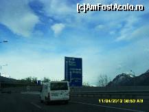 [P13]  -- <small>// FĂRĂ DESCRIERE</small> » foto by adryana
 - 
<span class="allrVoted glyphicon glyphicon-heart hidden" id="av317992"></span>
<a class="m-l-10 hidden" id="sv317992" onclick="voting_Foto_DelVot(,317992,23568)" role="button">șterge vot <span class="glyphicon glyphicon-remove"></span></a>
<a id="v9317992" class=" c-red"  onclick="voting_Foto_SetVot(317992)" role="button"><span class="glyphicon glyphicon-heart-empty"></span> <b>LIKE</b> = Votează poza</a> <img class="hidden"  id="f317992W9" src="/imagini/loader.gif" border="0" /><span class="AjErrMes hidden" id="e317992ErM"></span>