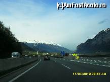 [P22]  -- <small>// FĂRĂ DESCRIERE</small> » foto by adryana
 - 
<span class="allrVoted glyphicon glyphicon-heart hidden" id="av318001"></span>
<a class="m-l-10 hidden" id="sv318001" onclick="voting_Foto_DelVot(,318001,23568)" role="button">șterge vot <span class="glyphicon glyphicon-remove"></span></a>
<a id="v9318001" class=" c-red"  onclick="voting_Foto_SetVot(318001)" role="button"><span class="glyphicon glyphicon-heart-empty"></span> <b>LIKE</b> = Votează poza</a> <img class="hidden"  id="f318001W9" src="/imagini/loader.gif" border="0" /><span class="AjErrMes hidden" id="e318001ErM"></span>