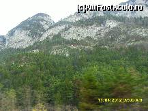 [P30] pe acolo in dreapta sus pe munte am zarit putin soseaua care merge spre statiunea Garmisch Partenkirchen. » foto by adryana
 - 
<span class="allrVoted glyphicon glyphicon-heart hidden" id="av318009"></span>
<a class="m-l-10 hidden" id="sv318009" onclick="voting_Foto_DelVot(,318009,23568)" role="button">șterge vot <span class="glyphicon glyphicon-remove"></span></a>
<a id="v9318009" class=" c-red"  onclick="voting_Foto_SetVot(318009)" role="button"><span class="glyphicon glyphicon-heart-empty"></span> <b>LIKE</b> = Votează poza</a> <img class="hidden"  id="f318009W9" src="/imagini/loader.gif" border="0" /><span class="AjErrMes hidden" id="e318009ErM"></span>