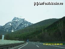 [P35] spre Elvetia, mai departe. » foto by adryana
 - 
<span class="allrVoted glyphicon glyphicon-heart hidden" id="av318014"></span>
<a class="m-l-10 hidden" id="sv318014" onclick="voting_Foto_DelVot(,318014,23568)" role="button">șterge vot <span class="glyphicon glyphicon-remove"></span></a>
<a id="v9318014" class=" c-red"  onclick="voting_Foto_SetVot(318014)" role="button"><span class="glyphicon glyphicon-heart-empty"></span> <b>LIKE</b> = Votează poza</a> <img class="hidden"  id="f318014W9" src="/imagini/loader.gif" border="0" /><span class="AjErrMes hidden" id="e318014ErM"></span>