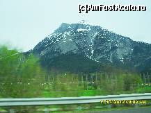 [P36]  -- <small>// FĂRĂ DESCRIERE</small> » foto by adryana
 - 
<span class="allrVoted glyphicon glyphicon-heart hidden" id="av318015"></span>
<a class="m-l-10 hidden" id="sv318015" onclick="voting_Foto_DelVot(,318015,23568)" role="button">șterge vot <span class="glyphicon glyphicon-remove"></span></a>
<a id="v9318015" class=" c-red"  onclick="voting_Foto_SetVot(318015)" role="button"><span class="glyphicon glyphicon-heart-empty"></span> <b>LIKE</b> = Votează poza</a> <img class="hidden"  id="f318015W9" src="/imagini/loader.gif" border="0" /><span class="AjErrMes hidden" id="e318015ErM"></span>