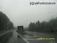 [P66] inapoi de la granita am prins o ploaie puternica. » foto by adryana
 - 
<span class="allrVoted glyphicon glyphicon-heart hidden" id="av318047"></span>
<a class="m-l-10 hidden" id="sv318047" onclick="voting_Foto_DelVot(,318047,23568)" role="button">șterge vot <span class="glyphicon glyphicon-remove"></span></a>
<a id="v9318047" class=" c-red"  onclick="voting_Foto_SetVot(318047)" role="button"><span class="glyphicon glyphicon-heart-empty"></span> <b>LIKE</b> = Votează poza</a> <img class="hidden"  id="f318047W9" src="/imagini/loader.gif" border="0" /><span class="AjErrMes hidden" id="e318047ErM"></span>