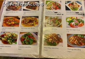 [P15] Local Thai Food Restaurant menu » foto by elenaadina
 - 
<span class="allrVoted glyphicon glyphicon-heart hidden" id="av1454222"></span>
<a class="m-l-10 hidden" id="sv1454222" onclick="voting_Foto_DelVot(,1454222,23573)" role="button">șterge vot <span class="glyphicon glyphicon-remove"></span></a>
<a id="v91454222" class=" c-red"  onclick="voting_Foto_SetVot(1454222)" role="button"><span class="glyphicon glyphicon-heart-empty"></span> <b>LIKE</b> = Votează poza</a> <img class="hidden"  id="f1454222W9" src="/imagini/loader.gif" border="0" /><span class="AjErrMes hidden" id="e1454222ErM"></span>