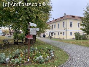 [P02] Muzeul de arheologie și istorie Târgu Mureș,clădirea era Comandamentul Habsburgic » foto by AZE
 - 
<span class="allrVoted glyphicon glyphicon-heart hidden" id="av1398668"></span>
<a class="m-l-10 hidden" id="sv1398668" onclick="voting_Foto_DelVot(,1398668,23588)" role="button">șterge vot <span class="glyphicon glyphicon-remove"></span></a>
<a id="v91398668" class=" c-red"  onclick="voting_Foto_SetVot(1398668)" role="button"><span class="glyphicon glyphicon-heart-empty"></span> <b>LIKE</b> = Votează poza</a> <img class="hidden"  id="f1398668W9" src="/imagini/loader.gif" border="0" /><span class="AjErrMes hidden" id="e1398668ErM"></span>