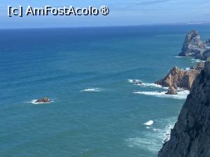 P07 [MAY-2024] Cabo da Roca - la capătul pământului