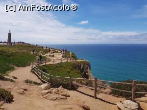 [P13] Cabo da Roca ...si-atat! » foto by Bujie
 - 
<span class="allrVoted glyphicon glyphicon-heart hidden" id="av984080"></span>
<a class="m-l-10 hidden" id="sv984080" onclick="voting_Foto_DelVot(,984080,23592)" role="button">șterge vot <span class="glyphicon glyphicon-remove"></span></a>
<a id="v9984080" class=" c-red"  onclick="voting_Foto_SetVot(984080)" role="button"><span class="glyphicon glyphicon-heart-empty"></span> <b>LIKE</b> = Votează poza</a> <img class="hidden"  id="f984080W9" src="/imagini/loader.gif" border="0" /><span class="AjErrMes hidden" id="e984080ErM"></span>