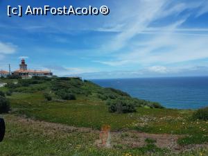 [P02] Cabo da Roca - pentru pictori!  » foto by Bujie
 - 
<span class="allrVoted glyphicon glyphicon-heart hidden" id="av984043"></span>
<a class="m-l-10 hidden" id="sv984043" onclick="voting_Foto_DelVot(,984043,23592)" role="button">șterge vot <span class="glyphicon glyphicon-remove"></span></a>
<a id="v9984043" class=" c-red"  onclick="voting_Foto_SetVot(984043)" role="button"><span class="glyphicon glyphicon-heart-empty"></span> <b>LIKE</b> = Votează poza</a> <img class="hidden"  id="f984043W9" src="/imagini/loader.gif" border="0" /><span class="AjErrMes hidden" id="e984043ErM"></span>