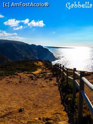 [P05] Privelistea de la Cabo da Roca este una cu totul si cu totul deosebita.  » foto by GabrielaG
 - 
<span class="allrVoted glyphicon glyphicon-heart hidden" id="av955041"></span>
<a class="m-l-10 hidden" id="sv955041" onclick="voting_Foto_DelVot(,955041,23592)" role="button">șterge vot <span class="glyphicon glyphicon-remove"></span></a>
<a id="v9955041" class=" c-red"  onclick="voting_Foto_SetVot(955041)" role="button"><span class="glyphicon glyphicon-heart-empty"></span> <b>LIKE</b> = Votează poza</a> <img class="hidden"  id="f955041W9" src="/imagini/loader.gif" border="0" /><span class="AjErrMes hidden" id="e955041ErM"></span>