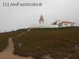 [P04] Farul Cabo da Roca » foto by Mika
 - 
<span class="allrVoted glyphicon glyphicon-heart hidden" id="av1138623"></span>
<a class="m-l-10 hidden" id="sv1138623" onclick="voting_Foto_DelVot(,1138623,23592)" role="button">șterge vot <span class="glyphicon glyphicon-remove"></span></a>
<a id="v91138623" class=" c-red"  onclick="voting_Foto_SetVot(1138623)" role="button"><span class="glyphicon glyphicon-heart-empty"></span> <b>LIKE</b> = Votează poza</a> <img class="hidden"  id="f1138623W9" src="/imagini/loader.gif" border="0" /><span class="AjErrMes hidden" id="e1138623ErM"></span>