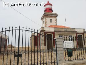 [P05] Farul Cabo da Roca » foto by Mika
 - 
<span class="allrVoted glyphicon glyphicon-heart hidden" id="av1138624"></span>
<a class="m-l-10 hidden" id="sv1138624" onclick="voting_Foto_DelVot(,1138624,23592)" role="button">șterge vot <span class="glyphicon glyphicon-remove"></span></a>
<a id="v91138624" class=" c-red"  onclick="voting_Foto_SetVot(1138624)" role="button"><span class="glyphicon glyphicon-heart-empty"></span> <b>LIKE</b> = Votează poza</a> <img class="hidden"  id="f1138624W9" src="/imagini/loader.gif" border="0" /><span class="AjErrMes hidden" id="e1138624ErM"></span>