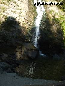 [P03] cascada Lotrișor » foto by vanda
 - 
<span class="allrVoted glyphicon glyphicon-heart hidden" id="av342793"></span>
<a class="m-l-10 hidden" id="sv342793" onclick="voting_Foto_DelVot(,342793,23593)" role="button">șterge vot <span class="glyphicon glyphicon-remove"></span></a>
<a id="v9342793" class=" c-red"  onclick="voting_Foto_SetVot(342793)" role="button"><span class="glyphicon glyphicon-heart-empty"></span> <b>LIKE</b> = Votează poza</a> <img class="hidden"  id="f342793W9" src="/imagini/loader.gif" border="0" /><span class="AjErrMes hidden" id="e342793ErM"></span>