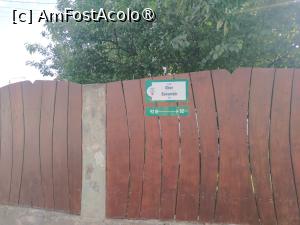 [P01] Plăcuță  cu numele stradă în M. Ciuc » foto by FrancescaClara
 - 
<span class="allrVoted glyphicon glyphicon-heart hidden" id="av1492187"></span>
<a class="m-l-10 hidden" id="sv1492187" onclick="voting_Foto_DelVot(,1492187,23603)" role="button">șterge vot <span class="glyphicon glyphicon-remove"></span></a>
<a id="v91492187" class=" c-red"  onclick="voting_Foto_SetVot(1492187)" role="button"><span class="glyphicon glyphicon-heart-empty"></span> <b>LIKE</b> = Votează poza</a> <img class="hidden"  id="f1492187W9" src="/imagini/loader.gif" border="0" /><span class="AjErrMes hidden" id="e1492187ErM"></span>