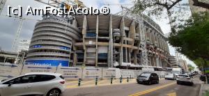 [P01] Stadionul Santiago Bernabéu, exterior » foto by irinad
 - 
<span class="allrVoted glyphicon glyphicon-heart hidden" id="av1281552"></span>
<a class="m-l-10 hidden" id="sv1281552" onclick="voting_Foto_DelVot(,1281552,23608)" role="button">șterge vot <span class="glyphicon glyphicon-remove"></span></a>
<a id="v91281552" class=" c-red"  onclick="voting_Foto_SetVot(1281552)" role="button"><span class="glyphicon glyphicon-heart-empty"></span> <b>LIKE</b> = Votează poza</a> <img class="hidden"  id="f1281552W9" src="/imagini/loader.gif" border="0" /><span class="AjErrMes hidden" id="e1281552ErM"></span>