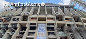 [P02] Stadionul Santiago Bernabéu, în faţa magazinului oficial » foto by irinad
 - 
<span class="allrVoted glyphicon glyphicon-heart hidden" id="av1281553"></span>
<a class="m-l-10 hidden" id="sv1281553" onclick="voting_Foto_DelVot(,1281553,23608)" role="button">șterge vot <span class="glyphicon glyphicon-remove"></span></a>
<a id="v91281553" class=" c-red"  onclick="voting_Foto_SetVot(1281553)" role="button"><span class="glyphicon glyphicon-heart-empty"></span> <b>LIKE</b> = Votează poza</a> <img class="hidden"  id="f1281553W9" src="/imagini/loader.gif" border="0" /><span class="AjErrMes hidden" id="e1281553ErM"></span>