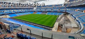 [P04] Stadionul Santiago Bernabéu în lucru » foto by irinad
 - 
<span class="allrVoted glyphicon glyphicon-heart hidden" id="av1281555"></span>
<a class="m-l-10 hidden" id="sv1281555" onclick="voting_Foto_DelVot(,1281555,23608)" role="button">șterge vot <span class="glyphicon glyphicon-remove"></span></a>
<a id="v91281555" class=" c-red"  onclick="voting_Foto_SetVot(1281555)" role="button"><span class="glyphicon glyphicon-heart-empty"></span> <b>LIKE</b> = Votează poza</a> <img class="hidden"  id="f1281555W9" src="/imagini/loader.gif" border="0" /><span class="AjErrMes hidden" id="e1281555ErM"></span>