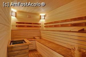 [P06] 6. Una din cabinele de saună.  » foto by msnd <span class="label label-default labelC_thin small">NEVOTABILĂ</span>