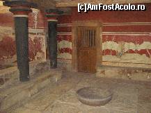 [P15] Peretii pictati ai palatului Knossos » foto by vlado2
 - 
<span class="allrVoted glyphicon glyphicon-heart hidden" id="av314268"></span>
<a class="m-l-10 hidden" id="sv314268" onclick="voting_Foto_DelVot(,314268,23643)" role="button">șterge vot <span class="glyphicon glyphicon-remove"></span></a>
<a id="v9314268" class=" c-red"  onclick="voting_Foto_SetVot(314268)" role="button"><span class="glyphicon glyphicon-heart-empty"></span> <b>LIKE</b> = Votează poza</a> <img class="hidden"  id="f314268W9" src="/imagini/loader.gif" border="0" /><span class="AjErrMes hidden" id="e314268ErM"></span>