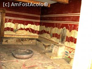 [P01] Knossos, interior decopertat » foto by Michi
 - 
<span class="allrVoted glyphicon glyphicon-heart hidden" id="av1146078"></span>
<a class="m-l-10 hidden" id="sv1146078" onclick="voting_Foto_DelVot(,1146078,23643)" role="button">șterge vot <span class="glyphicon glyphicon-remove"></span></a>
<a id="v91146078" class=" c-red"  onclick="voting_Foto_SetVot(1146078)" role="button"><span class="glyphicon glyphicon-heart-empty"></span> <b>LIKE</b> = Votează poza</a> <img class="hidden"  id="f1146078W9" src="/imagini/loader.gif" border="0" /><span class="AjErrMes hidden" id="e1146078ErM"></span>