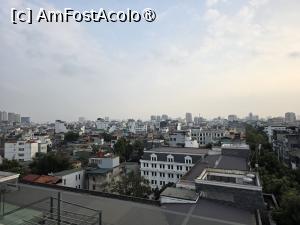 [P27] L’Heritage Premium Hanoi Central; vedere de pe acoperiș » foto by crismis
 - 
<span class="allrVoted glyphicon glyphicon-heart hidden" id="av1545372"></span>
<a class="m-l-10 hidden" id="sv1545372" onclick="voting_Foto_DelVot(,1545372,23649)" role="button">șterge vot <span class="glyphicon glyphicon-remove"></span></a>
<a id="v91545372" class=" c-red"  onclick="voting_Foto_SetVot(1545372)" role="button"><span class="glyphicon glyphicon-heart-empty"></span> <b>LIKE</b> = Votează poza</a> <img class="hidden"  id="f1545372W9" src="/imagini/loader.gif" border="0" /><span class="AjErrMes hidden" id="e1545372ErM"></span>