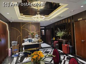 [P03] L’Heritage Premium Hanoi Central; lobby și vedere spre recepție » foto by crismis
 - 
<span class="allrVoted glyphicon glyphicon-heart hidden" id="av1545348"></span>
<a class="m-l-10 hidden" id="sv1545348" onclick="voting_Foto_DelVot(,1545348,23649)" role="button">șterge vot <span class="glyphicon glyphicon-remove"></span></a>
<a id="v91545348" class=" c-red"  onclick="voting_Foto_SetVot(1545348)" role="button"><span class="glyphicon glyphicon-heart-empty"></span> <b>LIKE</b> = Votează poza</a> <img class="hidden"  id="f1545348W9" src="/imagini/loader.gif" border="0" /><span class="AjErrMes hidden" id="e1545348ErM"></span>