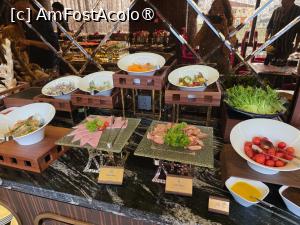 [P37] L’Heritage Premium Hanoi Central; mic dejun » foto by crismis
 - 
<span class="allrVoted glyphicon glyphicon-heart hidden" id="av1545382"></span>
<a class="m-l-10 hidden" id="sv1545382" onclick="voting_Foto_DelVot(,1545382,23649)" role="button">șterge vot <span class="glyphicon glyphicon-remove"></span></a>
<a id="v91545382" class=" c-red"  onclick="voting_Foto_SetVot(1545382)" role="button"><span class="glyphicon glyphicon-heart-empty"></span> <b>LIKE</b> = Votează poza</a> <img class="hidden"  id="f1545382W9" src="/imagini/loader.gif" border="0" /><span class="AjErrMes hidden" id="e1545382ErM"></span>