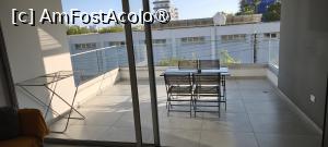 [P14]  -- <small>// FĂRĂ DESCRIERE</small> » foto by cristimicle
 - 
<span class="allrVoted glyphicon glyphicon-heart hidden" id="av1503548"></span>
<a class="m-l-10 hidden" id="sv1503548" onclick="voting_Foto_DelVot(,1503548,23650)" role="button">șterge vot <span class="glyphicon glyphicon-remove"></span></a>
<a id="v91503548" class=" c-red"  onclick="voting_Foto_SetVot(1503548)" role="button"><span class="glyphicon glyphicon-heart-empty"></span> <b>LIKE</b> = Votează poza</a> <img class="hidden"  id="f1503548W9" src="/imagini/loader.gif" border="0" /><span class="AjErrMes hidden" id="e1503548ErM"></span>