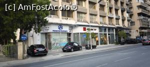 [P13]  -- <small>// FĂRĂ DESCRIERE</small> » foto by cristimicle
 - 
<span class="allrVoted glyphicon glyphicon-heart hidden" id="av1546295"></span>
<a class="m-l-10 hidden" id="sv1546295" onclick="voting_Foto_DelVot(,1546295,23650)" role="button">șterge vot <span class="glyphicon glyphicon-remove"></span></a>
<a id="v91546295" class=" c-red"  onclick="voting_Foto_SetVot(1546295)" role="button"><span class="glyphicon glyphicon-heart-empty"></span> <b>LIKE</b> = Votează poza</a> <img class="hidden"  id="f1546295W9" src="/imagini/loader.gif" border="0" /><span class="AjErrMes hidden" id="e1546295ErM"></span>