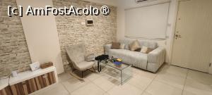 [P05]  -- <small>// FĂRĂ DESCRIERE</small> » foto by cristimicle
 - 
<span class="allrVoted glyphicon glyphicon-heart hidden" id="av1546287"></span>
<a class="m-l-10 hidden" id="sv1546287" onclick="voting_Foto_DelVot(,1546287,23650)" role="button">șterge vot <span class="glyphicon glyphicon-remove"></span></a>
<a id="v91546287" class=" c-red"  onclick="voting_Foto_SetVot(1546287)" role="button"><span class="glyphicon glyphicon-heart-empty"></span> <b>LIKE</b> = Votează poza</a> <img class="hidden"  id="f1546287W9" src="/imagini/loader.gif" border="0" /><span class="AjErrMes hidden" id="e1546287ErM"></span>