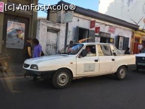 [P20] Celebrele mașini Dacia ???? » foto by Alex S
 - 
<span class="allrVoted glyphicon glyphicon-heart hidden" id="av959855"></span>
<a class="m-l-10 hidden" id="sv959855" onclick="voting_Foto_DelVot(,959855,23651)" role="button">șterge vot <span class="glyphicon glyphicon-remove"></span></a>
<a id="v9959855" class=" c-red"  onclick="voting_Foto_SetVot(959855)" role="button"><span class="glyphicon glyphicon-heart-empty"></span> <b>LIKE</b> = Votează poza</a> <img class="hidden"  id="f959855W9" src="/imagini/loader.gif" border="0" /><span class="AjErrMes hidden" id="e959855ErM"></span>