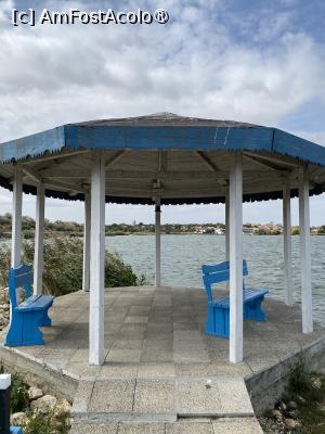 [P26] Cherhanaua Tașaul, Năvodari. » foto by Floria
 - 
<span class="allrVoted glyphicon glyphicon-heart hidden" id="av1505820"></span>
<a class="m-l-10 hidden" id="sv1505820" onclick="voting_Foto_DelVot(,1505820,23675)" role="button">șterge vot <span class="glyphicon glyphicon-remove"></span></a>
<a id="v91505820" class=" c-red"  onclick="voting_Foto_SetVot(1505820)" role="button"><span class="glyphicon glyphicon-heart-empty"></span> <b>LIKE</b> = Votează poza</a> <img class="hidden"  id="f1505820W9" src="/imagini/loader.gif" border="0" /><span class="AjErrMes hidden" id="e1505820ErM"></span>