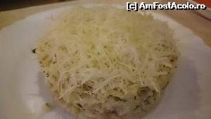 [P04] Risotto cu păstrăv afumat și parmezan.  » foto by nila moromete
 - 
<span class="allrVoted glyphicon glyphicon-heart hidden" id="av585047"></span>
<a class="m-l-10 hidden" id="sv585047" onclick="voting_Foto_DelVot(,585047,23685)" role="button">șterge vot <span class="glyphicon glyphicon-remove"></span></a>
<a id="v9585047" class=" c-red"  onclick="voting_Foto_SetVot(585047)" role="button"><span class="glyphicon glyphicon-heart-empty"></span> <b>LIKE</b> = Votează poza</a> <img class="hidden"  id="f585047W9" src="/imagini/loader.gif" border="0" /><span class="AjErrMes hidden" id="e585047ErM"></span>