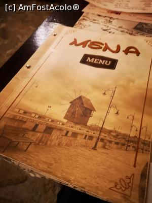 [P34] Restaurant Mena » foto by crismis
 - 
<span class="allrVoted glyphicon glyphicon-heart hidden" id="av1322400"></span>
<a class="m-l-10 hidden" id="sv1322400" onclick="voting_Foto_DelVot(,1322400,23685)" role="button">șterge vot <span class="glyphicon glyphicon-remove"></span></a>
<a id="v91322400" class=" c-red"  onclick="voting_Foto_SetVot(1322400)" role="button"><span class="glyphicon glyphicon-heart-empty"></span> <b>LIKE</b> = Votează poza</a> <img class="hidden"  id="f1322400W9" src="/imagini/loader.gif" border="0" /><span class="AjErrMes hidden" id="e1322400ErM"></span>