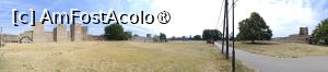 [P02] „Cetatea mare” („Veliko Grad”), iar în stânga, „cetatea mică” – „Mali Grad”. » foto by tata123 🔱
 - 
<span class="allrVoted glyphicon glyphicon-heart hidden" id="av1545473"></span>
<a class="m-l-10 hidden" id="sv1545473" onclick="voting_Foto_DelVot(,1545473,23694)" role="button">șterge vot <span class="glyphicon glyphicon-remove"></span></a>
<a id="v91545473" class=" c-red"  onclick="voting_Foto_SetVot(1545473)" role="button"><span class="glyphicon glyphicon-heart-empty"></span> <b>LIKE</b> = Votează poza</a> <img class="hidden"  id="f1545473W9" src="/imagini/loader.gif" border="0" /><span class="AjErrMes hidden" id="e1545473ErM"></span>