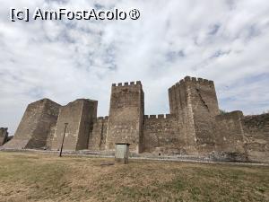 [P26] „Cetatea mică”. » foto by tata123 🔱
 - 
<span class="allrVoted glyphicon glyphicon-heart hidden" id="av1545497"></span>
<a class="m-l-10 hidden" id="sv1545497" onclick="voting_Foto_DelVot(,1545497,23694)" role="button">șterge vot <span class="glyphicon glyphicon-remove"></span></a>
<a id="v91545497" class=" c-red"  onclick="voting_Foto_SetVot(1545497)" role="button"><span class="glyphicon glyphicon-heart-empty"></span> <b>LIKE</b> = Votează poza</a> <img class="hidden"  id="f1545497W9" src="/imagini/loader.gif" border="0" /><span class="AjErrMes hidden" id="e1545497ErM"></span>