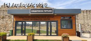 [P03] Casa de bilete și punctul de informare turistică. » foto by tata123 🔱
 - 
<span class="allrVoted glyphicon glyphicon-heart hidden" id="av1545474"></span>
<a class="m-l-10 hidden" id="sv1545474" onclick="voting_Foto_DelVot(,1545474,23694)" role="button">șterge vot <span class="glyphicon glyphicon-remove"></span></a>
<a id="v91545474" class=" c-red"  onclick="voting_Foto_SetVot(1545474)" role="button"><span class="glyphicon glyphicon-heart-empty"></span> <b>LIKE</b> = Votează poza</a> <img class="hidden"  id="f1545474W9" src="/imagini/loader.gif" border="0" /><span class="AjErrMes hidden" id="e1545474ErM"></span>