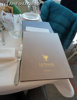 [P01] La Pergola Positano » foto by Dragoș_MD
 - 
<span class="allrVoted glyphicon glyphicon-heart hidden" id="av1514805"></span>
<a class="m-l-10 hidden" id="sv1514805" onclick="voting_Foto_DelVot(,1514805,23744)" role="button">șterge vot <span class="glyphicon glyphicon-remove"></span></a>
<a id="v91514805" class=" c-red"  onclick="voting_Foto_SetVot(1514805)" role="button"><span class="glyphicon glyphicon-heart-empty"></span> <b>LIKE</b> = Votează poza</a> <img class="hidden"  id="f1514805W9" src="/imagini/loader.gif" border="0" /><span class="AjErrMes hidden" id="e1514805ErM"></span>