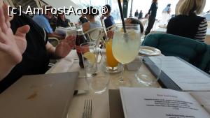 [P02] La Pergola Positano » foto by Dragoș_MD
 - 
<span class="allrVoted glyphicon glyphicon-heart hidden" id="av1514806"></span>
<a class="m-l-10 hidden" id="sv1514806" onclick="voting_Foto_DelVot(,1514806,23744)" role="button">șterge vot <span class="glyphicon glyphicon-remove"></span></a>
<a id="v91514806" class=" c-red"  onclick="voting_Foto_SetVot(1514806)" role="button"><span class="glyphicon glyphicon-heart-empty"></span> <b>LIKE</b> = Votează poza</a> <img class="hidden"  id="f1514806W9" src="/imagini/loader.gif" border="0" /><span class="AjErrMes hidden" id="e1514806ErM"></span>