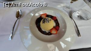 [P15] Ristorante Pizzeria Tasso, Sorrento - semifredo » foto by Dragoș_MD
 - 
<span class="allrVoted glyphicon glyphicon-heart hidden" id="av1529722"></span>
<a class="m-l-10 hidden" id="sv1529722" onclick="voting_Foto_DelVot(,1529722,23744)" role="button">șterge vot <span class="glyphicon glyphicon-remove"></span></a>
<a id="v91529722" class=" c-red"  onclick="voting_Foto_SetVot(1529722)" role="button"><span class="glyphicon glyphicon-heart-empty"></span> <b>LIKE</b> = Votează poza</a> <img class="hidden"  id="f1529722W9" src="/imagini/loader.gif" border="0" /><span class="AjErrMes hidden" id="e1529722ErM"></span>