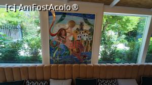 [P05] Ristorante Pizzeria Tasso, Sorrento - interioare » foto by Dragoș_MD
 - 
<span class="allrVoted glyphicon glyphicon-heart hidden" id="av1529712"></span>
<a class="m-l-10 hidden" id="sv1529712" onclick="voting_Foto_DelVot(,1529712,23744)" role="button">șterge vot <span class="glyphicon glyphicon-remove"></span></a>
<a id="v91529712" class=" c-red"  onclick="voting_Foto_SetVot(1529712)" role="button"><span class="glyphicon glyphicon-heart-empty"></span> <b>LIKE</b> = Votează poza</a> <img class="hidden"  id="f1529712W9" src="/imagini/loader.gif" border="0" /><span class="AjErrMes hidden" id="e1529712ErM"></span>