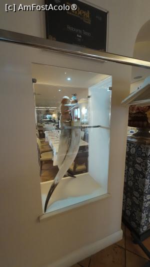 [P08] Ristorante Pizzeria Tasso, Sorrento - interioare » foto by Dragoș_MD
 - 
<span class="allrVoted glyphicon glyphicon-heart hidden" id="av1529715"></span>
<a class="m-l-10 hidden" id="sv1529715" onclick="voting_Foto_DelVot(,1529715,23744)" role="button">șterge vot <span class="glyphicon glyphicon-remove"></span></a>
<a id="v91529715" class=" c-red"  onclick="voting_Foto_SetVot(1529715)" role="button"><span class="glyphicon glyphicon-heart-empty"></span> <b>LIKE</b> = Votează poza</a> <img class="hidden"  id="f1529715W9" src="/imagini/loader.gif" border="0" /><span class="AjErrMes hidden" id="e1529715ErM"></span>